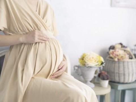 けい産婦人科クリニックの無痛分娩